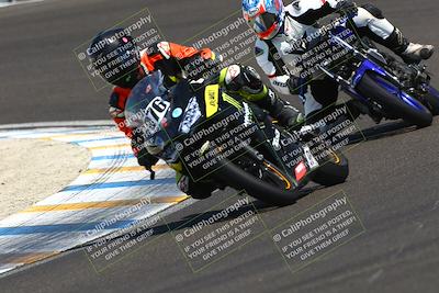 media/Jul-19-2025-TrackDaz (Sat) [[ff1509a44a]]/B Group/220pm (Turn 6)/